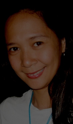 Sharon Anne B. Sadaya